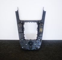 Audi A5 8T 8F Console centrale, commande de multimédia l'unité principale 8T0919609C