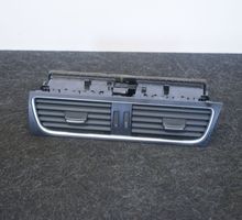 Audi A5 8T 8F Garniture, panneau de grille d'aération 8T2820951B