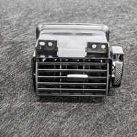 Ford Transit Copertura griglia di ventilazione cruscotto 8C1119C682AA