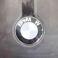 BMW 2 F22 F23 Couvercle cache moteur 8602967