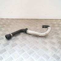 Porsche Macan Air intake hose/pipe 4G0122293B