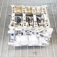 Porsche Macan Engine block 