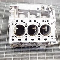 Porsche Macan Engine block 