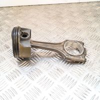 Porsche Macan Piston 