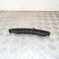 Porsche Macan Slide rail for timing chain 94610506800