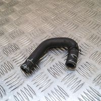 Porsche Macan Tube d'admission d'air 95B121049H