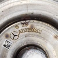 Mercedes-Benz E W213 APD hidro transformatorius (automato pūslė) A2132500202