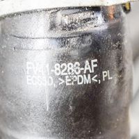 Ford Kuga II Moottorin vesijäähdytyksen putki/letku FV418286AF