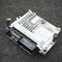 Ford Kuga II Sterownik / Moduł ECU 
