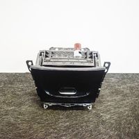 Opel Mokka X Popielniczka deski rozdzielczej 4259906242547476