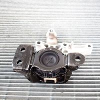 Nissan Qashqai Support de moteur, coussinet 112848459R