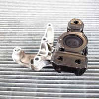 Nissan Qashqai Support de moteur, coussinet 112848459R