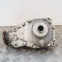 BMW 3 F30 F35 F31 Mechanizm różnicowy przedni / Dyferencjał 7558151