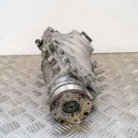 BMW 3 F30 F35 F31 Mechanizm różnicowy przedni / Dyferencjał 7558151