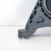 Opel Insignia A Gearbox mount 13227769