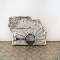 Mini One - Cooper F56 F55 Autre pièce du moteur 8573137