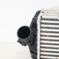 KIA Ceed Radiador intercooler 282702A570