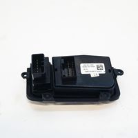 KIA Ceed Set di interruttori 93305A2110WK