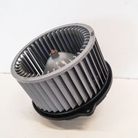 KIA Ceed Ventola riscaldamento/ventilatore abitacolo F00S3B2476