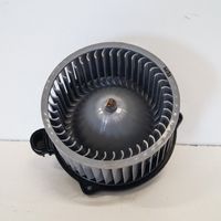 KIA Ceed Ventola riscaldamento/ventilatore abitacolo F00S3B2476