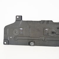 Volvo V60 Side bottom protection 31497614