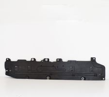 Volvo V60 Side bottom protection 31497614