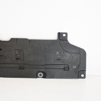 Volvo V60 Side bottom protection 31497614