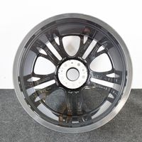 BMW X3 F25 R20 alloy rim 361167875826787582