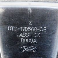 Ford B-MAX Altra parte esteriore DT1117D568CE