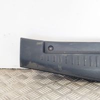 Ford B-MAX Protector del borde del maletero/compartimento de carga AV11R40352ABW
