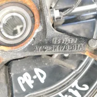 Ford B-MAX Priekinė stebulė AY1C3K170B1A