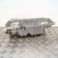 Ford B-MAX Carter d'huile 98MM6675CB