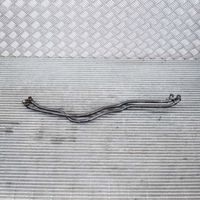 BMW 3 GT F34 Tube d'admission d'air 85099938509994