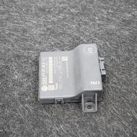 Audi A5 8T 8F Modulo di controllo accesso 8T0907468M