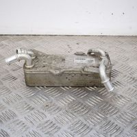 Audi A5 8T 8F Radiateur d'huile moteur 8R0317021AL