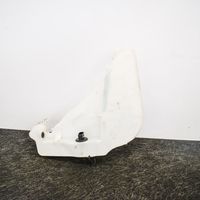 Volkswagen Polo Zbiornik płynu spryskiwaczy lamp 4G8955451E