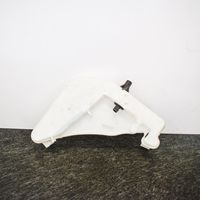 Volkswagen Polo Zbiornik płynu spryskiwaczy lamp 4G8955451E