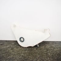 Volkswagen Polo Zbiornik płynu spryskiwaczy lamp 4G8955451E