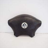 Volkswagen Crafter Airbag dello sterzo 306351599162AB