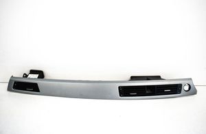 BMW 3 E90 E91 Garniture, panneau de grille d'aération 91304659130464