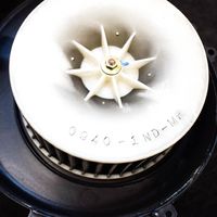 Jaguar XK8 - XKR Heater fan/blower 09401NDMF