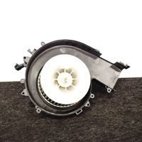 Jaguar XK8 - XKR Heater fan/blower 09401NDMF