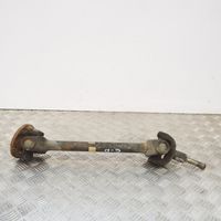 Jaguar XK8 - XKR Rear driveshaft 