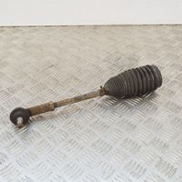 Jaguar XK8 - XKR Steering tie rod 