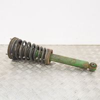 Jaguar XK8 - XKR Front shock absorber/damper 