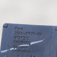 Ford Fusion Czujnik ciśnienia powietrza 2S6A8F479BA