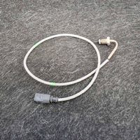 Seat Leon (5F) Sensor de temperatura del aceite 04L906088BL