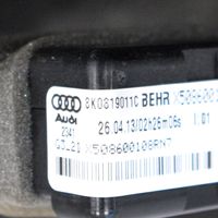 Audi A4 S4 B8 8K Muut laitteet 8K0819011C
