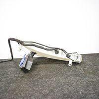 Audi A4 S4 B8 8K Zbiornik płynu spryskiwaczy lamp 8T2955463B