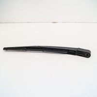 Opel Corsa E Ramię wycieraczki szyby tylnej 1033493